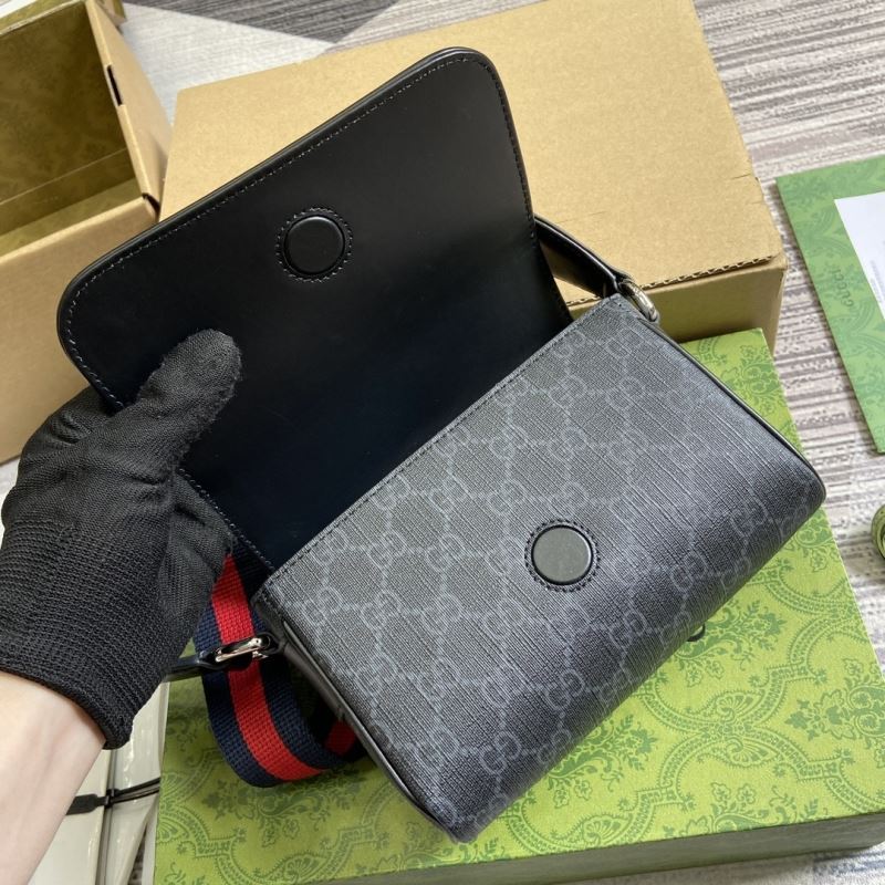 mens Gvc*1 satchel bags